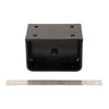 15-04966 BRACKET-BUMPER EXTENSION