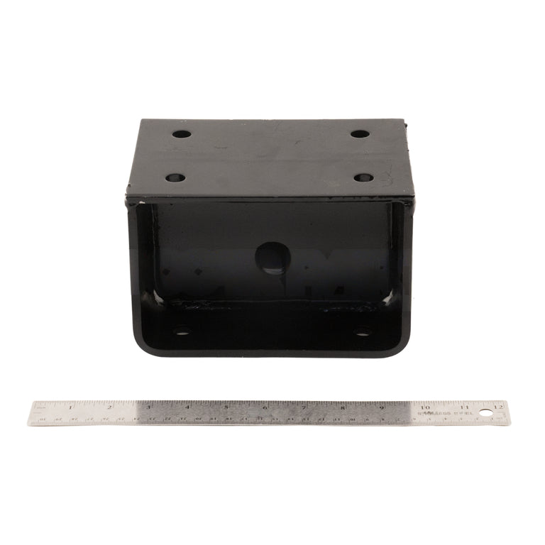15-04966 BRACKET-BUMPER EXTENSION