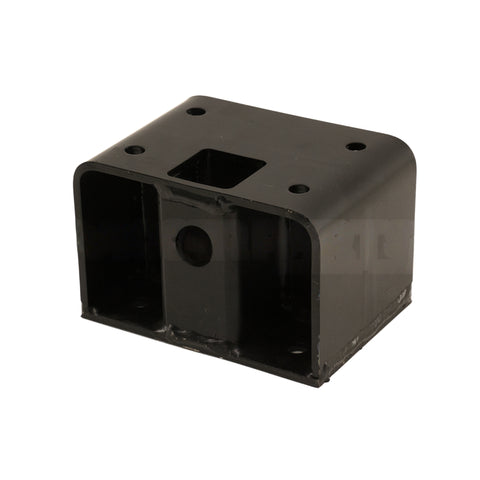 15-04966 BRACKET-BUMPER EXTENSION