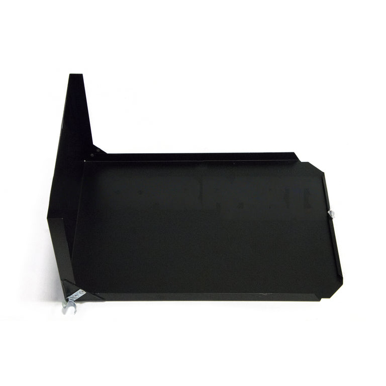15-05196 COVER ASSY-BATTERY BOX