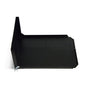 15-05196 COVER ASSY-BATTERY BOX