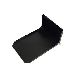 15-05196 COVER ASSY-BATTERY BOX
