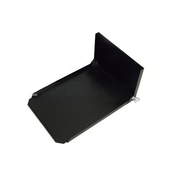 15-05196 COVER ASSY-BATTERY BOX