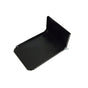 15-05196 COVER ASSY-BATTERY BOX