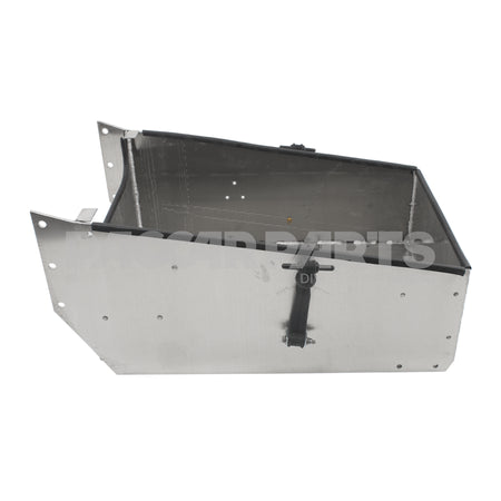 15-06098M008 BOX ASSY-BATTERY