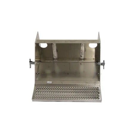 15-06182M001 BoxBattery Alum