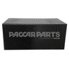 15-06594M001 COVER ASSY-BATTERY BOX