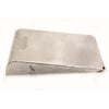 15-06648M001P COVER-BATTERY BOX POL