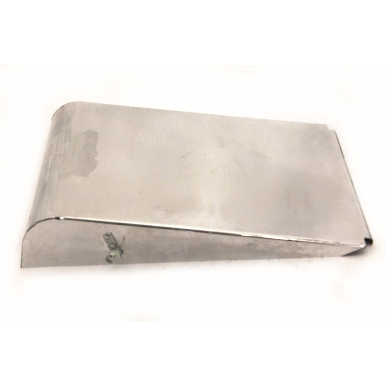15-06648M001P COVER-BATTERY BOX POL