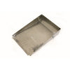 15-06648M001P COVER-BATTERY BOX POL