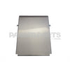 15-06648M001 CoverBattery Box