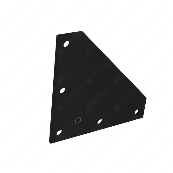 15-10279-000 GUSSET-CROSSMEMBER