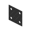 15-11135-001 SPACER, SUPR,A-FRAME
