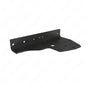 15-12078-000 EXTENSION-FRAME,LH