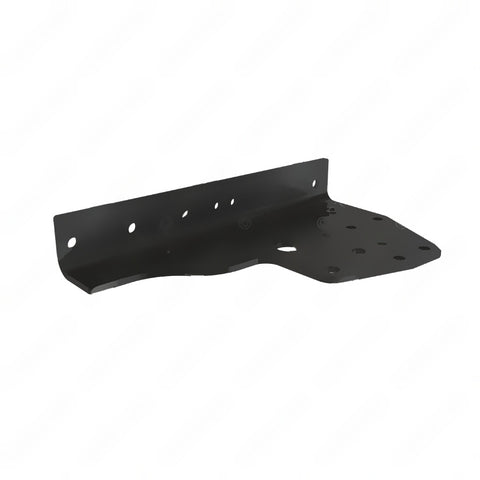 15-12078-000 EXTENSION-FRAME,LH