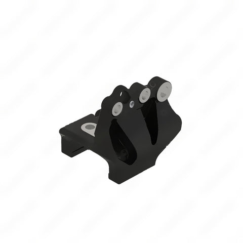 15-12182-000 BRACKET LH FORWARD/RH BACK
