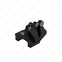 15-12182-001 BRACKET RH FORWARD/LH BACK