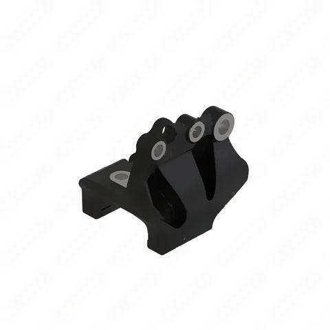 15-12182-001 BRACKET RH FORWARD/LH BACK