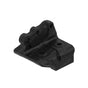 15-12182-003 BRACKET-FRONT SUSP,FRONT