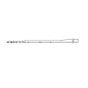 15-12193-337 RAIL, FRAME RH