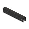 15-12499-008 X/M-REAR CLOSING-W/O
