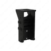 15-12621-000 BRACKET X-MEMBER