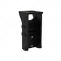 15-12621-000 BRACKET X-MEMBER