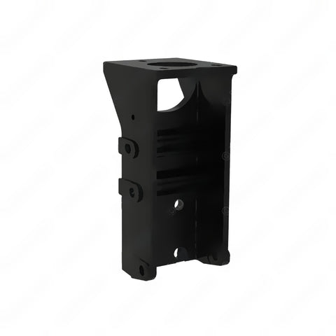 15-12621-000 BRACKET X-MEMBER