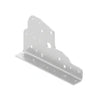 15-12624-000 EXTENSION, FRAME