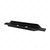 15-12644-000 REINF-FRONT CLOSING