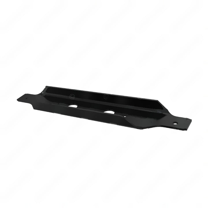15-12644-000 REINF-FRONT CLOSING