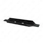 15-12644-000 REINF-FRONT CLOSING