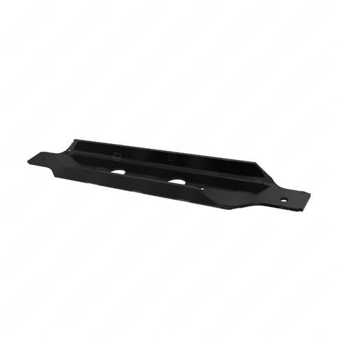 15-12644-000 REINF-FRONT CLOSING