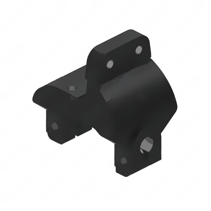 15-12691-000 FRONT SUSP BRACKET