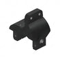 15-12691-000 FRONT SUSP BRACKET