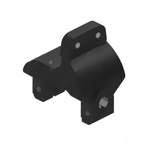 15-12691-000 FRONT SUSP BRACKET