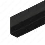 15-13003-331 RAIL, FRAME LH