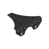 15-13097-001 GUSSET-REAR SUSP X-M