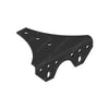 15-13097-002 GUSSET,REAR SUSP