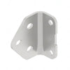 15-13116-003 BRKT-REAR CLOSING X/M MTG,GALV