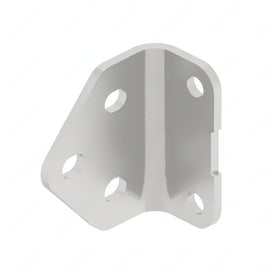 15-13116-003 BRKT-REAR CLOSING X/M MTG,GALV