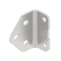 15-13116-003 BRKT-REAR CLOSING X/M MTG,GALV