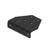 15-13559-000 GUSSET,WEB MTD STEEL