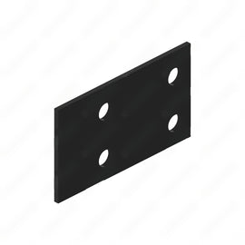 15-13565-000 SPACER SUPT,A-FRAME,WE