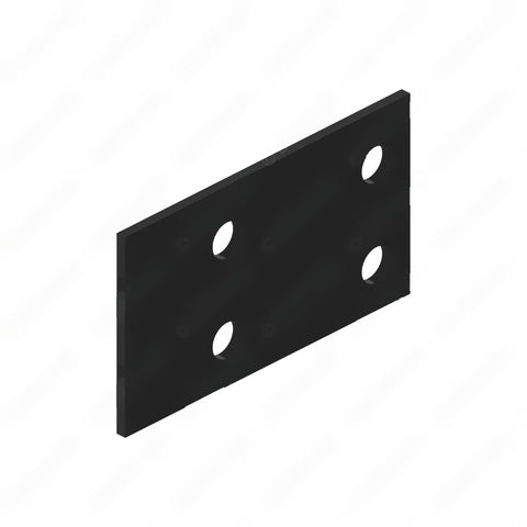 15-13565-000 SPACER SUPT,A-FRAME,WE