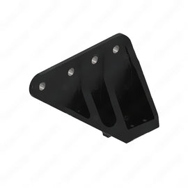 15-13570-000 BRACKET, FRONT SUSP, LH