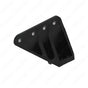 15-13570-000 BRACKET, FRONT SUSP, LH