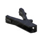 15-13570-001 BRACKET, FRONT SUSP, RH