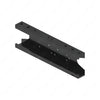 15-13707-005 C/MEMBER, ALUMINUM.
