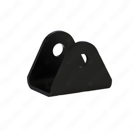 15-13726-000 BRACKET, TIE ROD